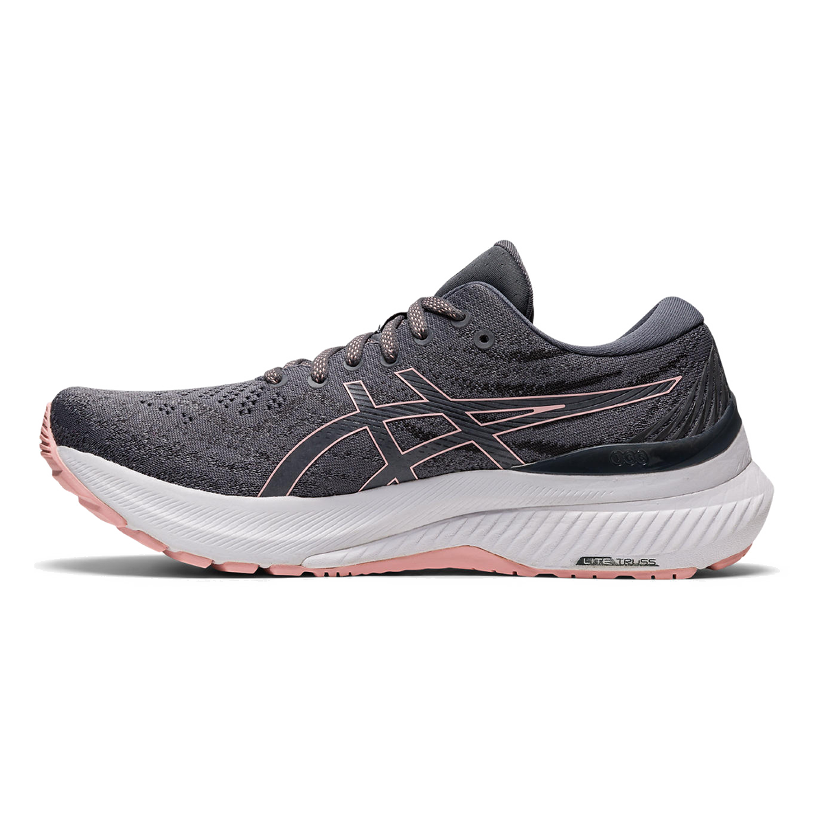 asics-gel-kayano-29-metropolis-frosted-rose