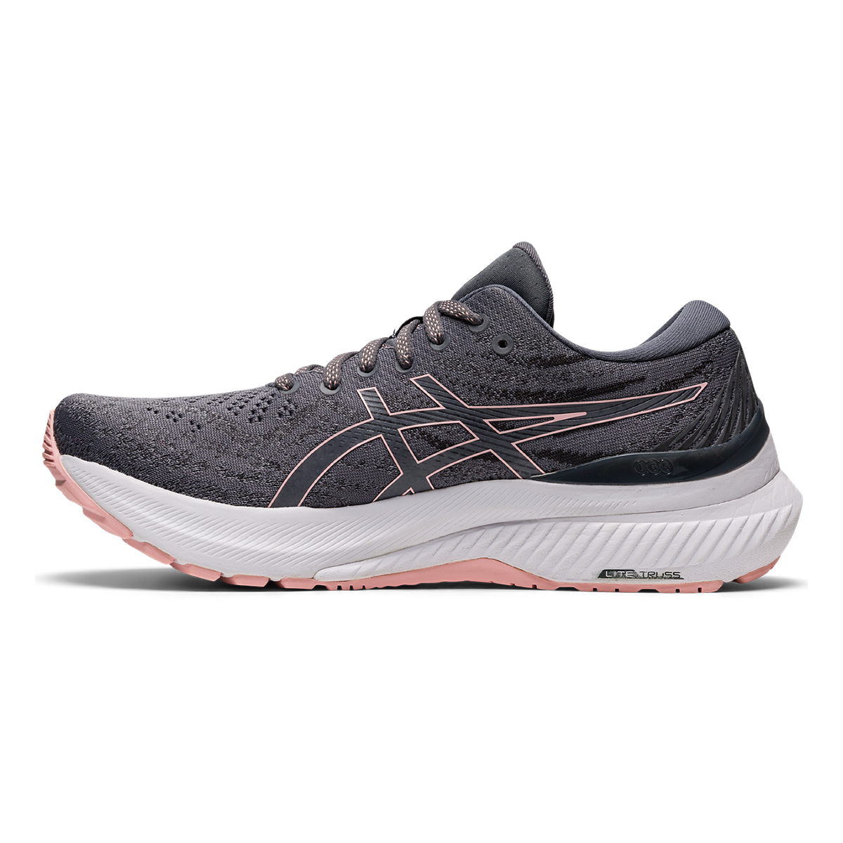 Asics Gel Kayano 29