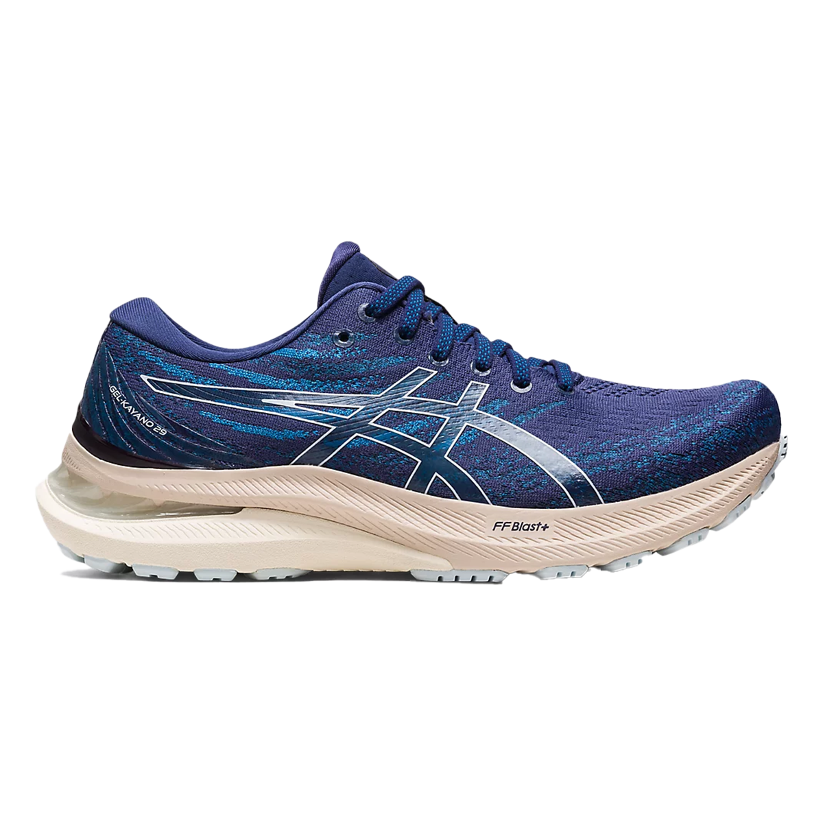 Asics Gel Kayano 29