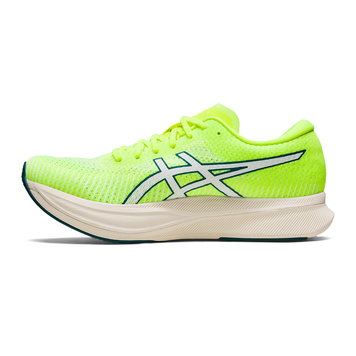 Asics Magic Speed 2