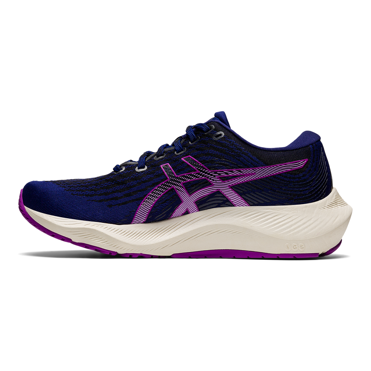 Asics Gel Kayano Lite 3