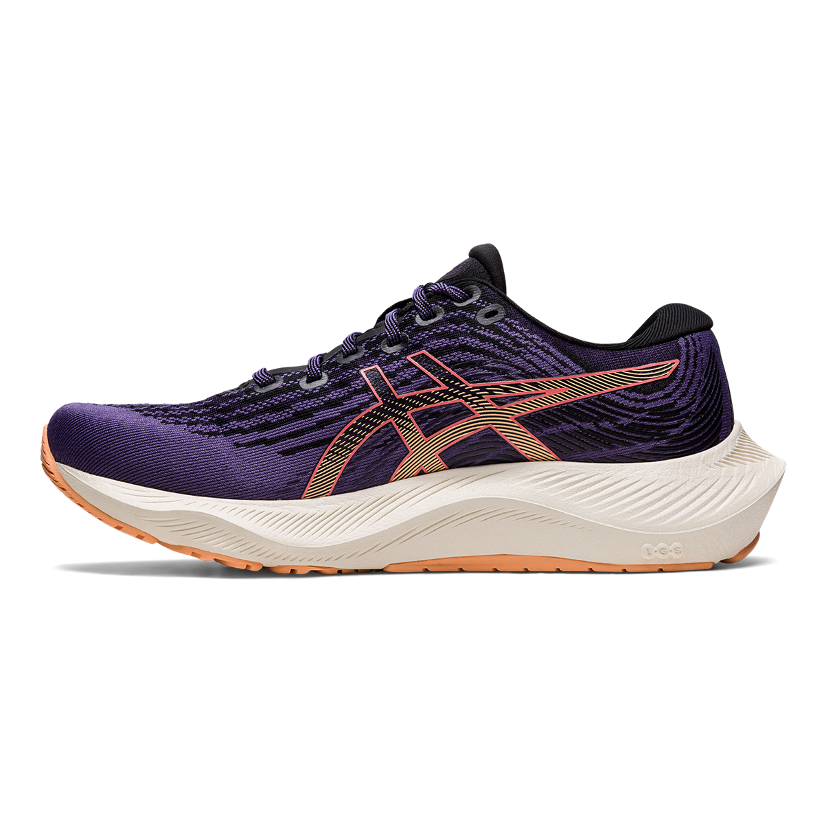 Asics Gel Kayano Lite 3