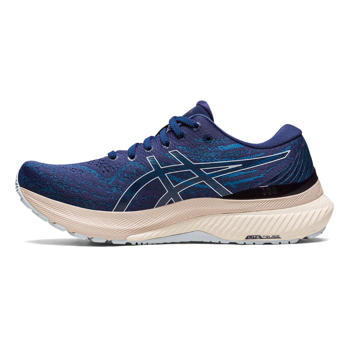 asics-gel-kayano-29-metropolis-frosted-rose