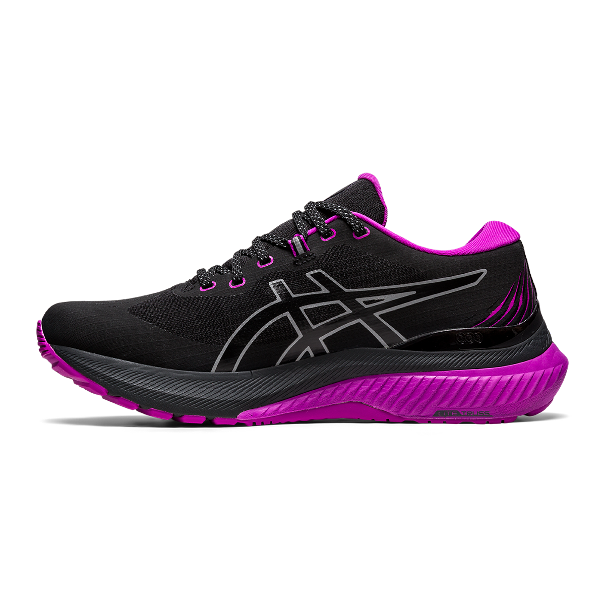 Asics Gel Kayano 29 Lite-Show