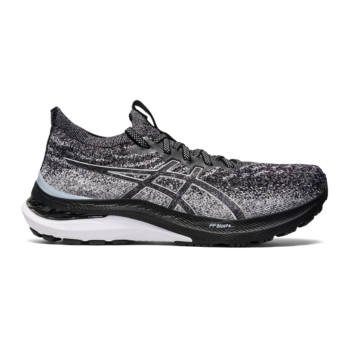 Asics Gel Kayano 29 MK