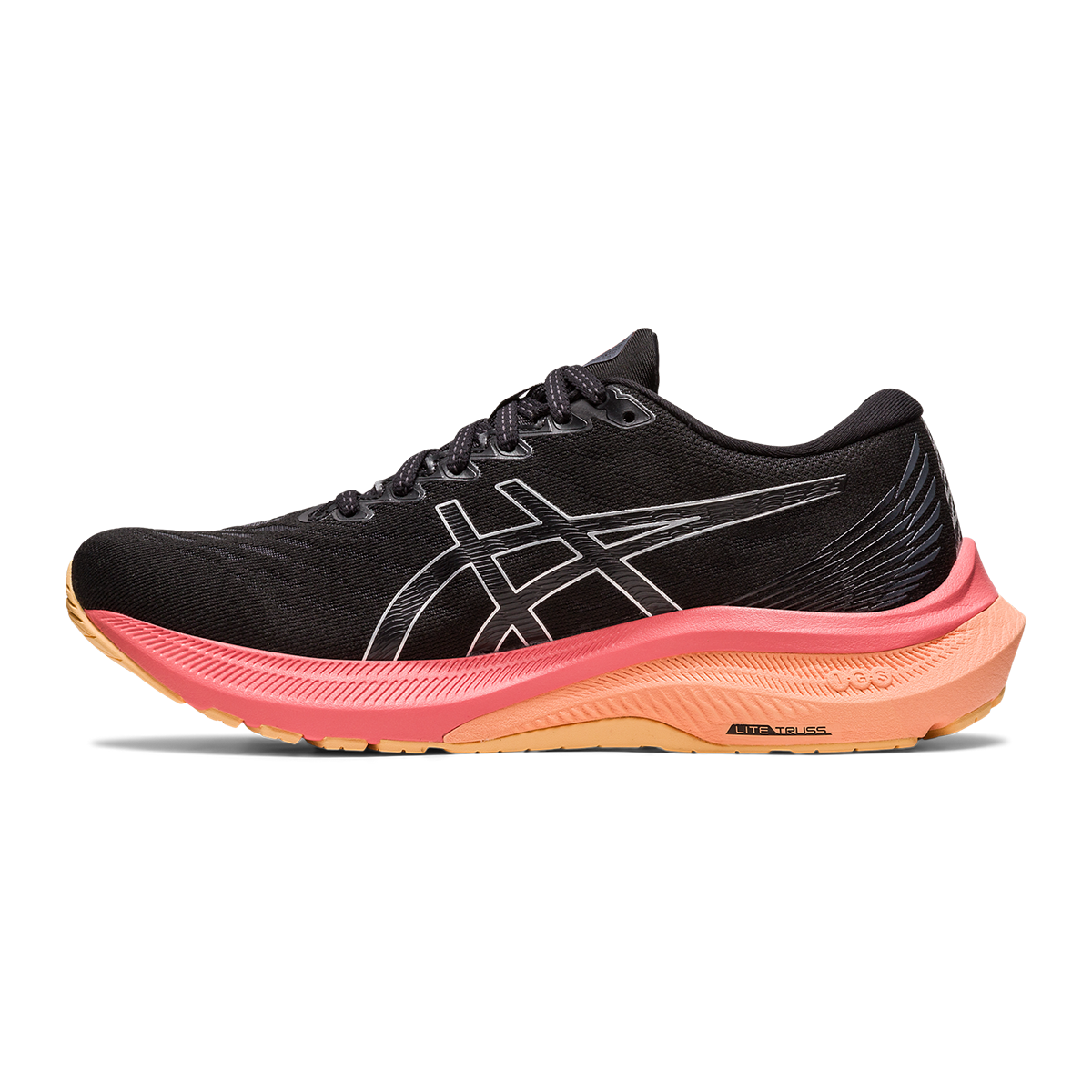 Asics GT 2000 11