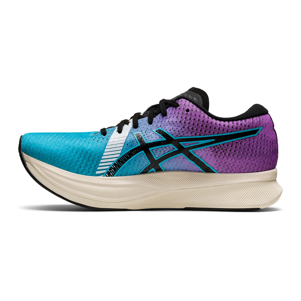 Asics Magic Speed 2 Ekiden