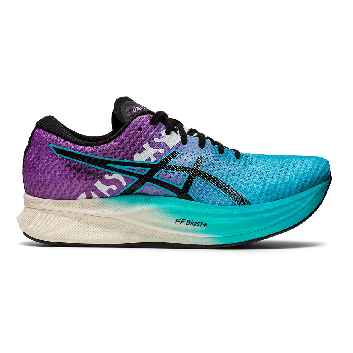 Asics Magic Speed 2 Ekiden