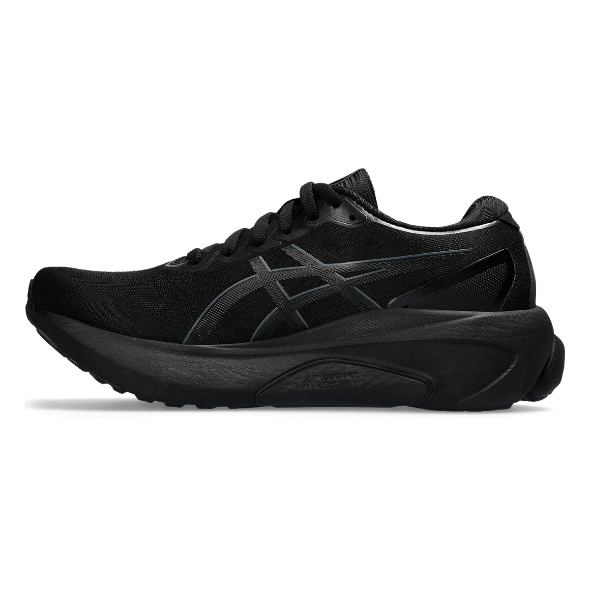 Asics Gel Kayano 30