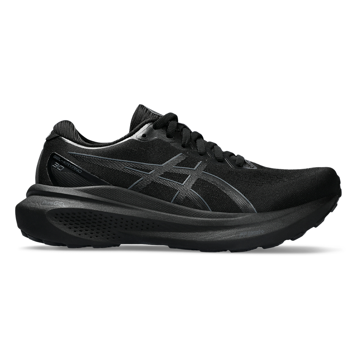 Asics Gel Kayano 30