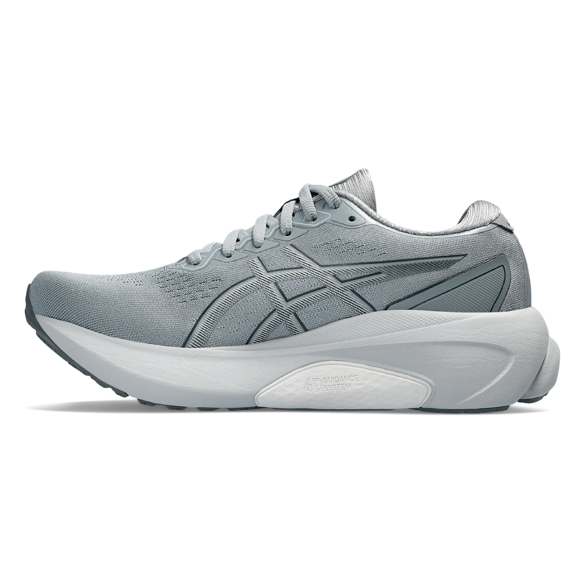 Asics Gel Kayano 30