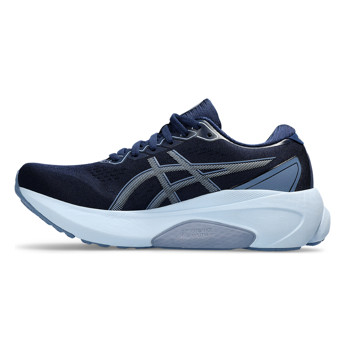 Asics Gel Kayano 30