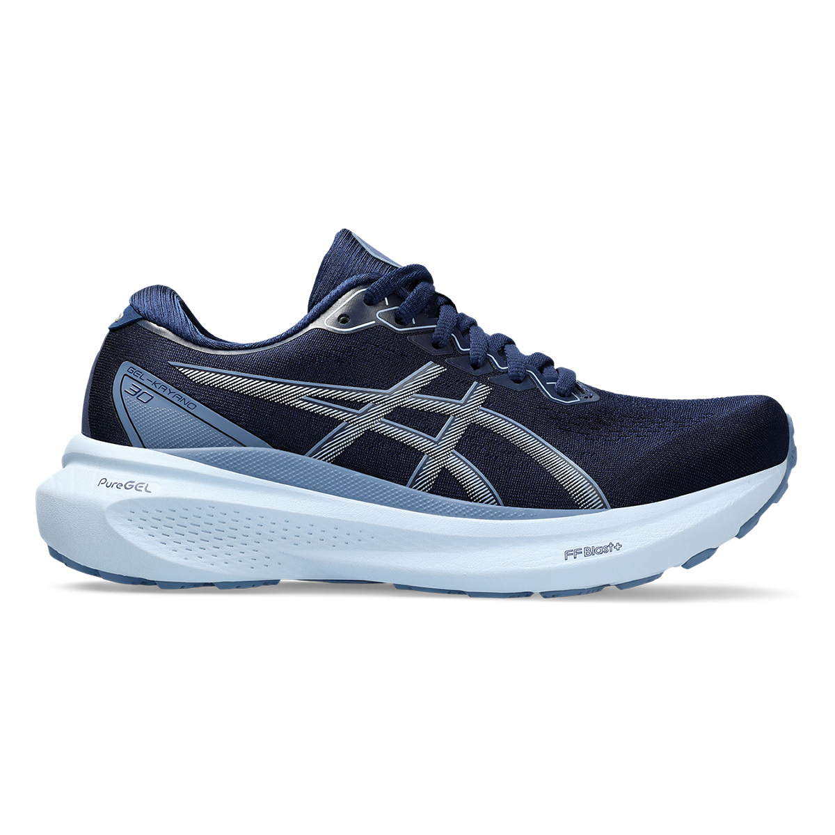 Asics Gel Kayano 30