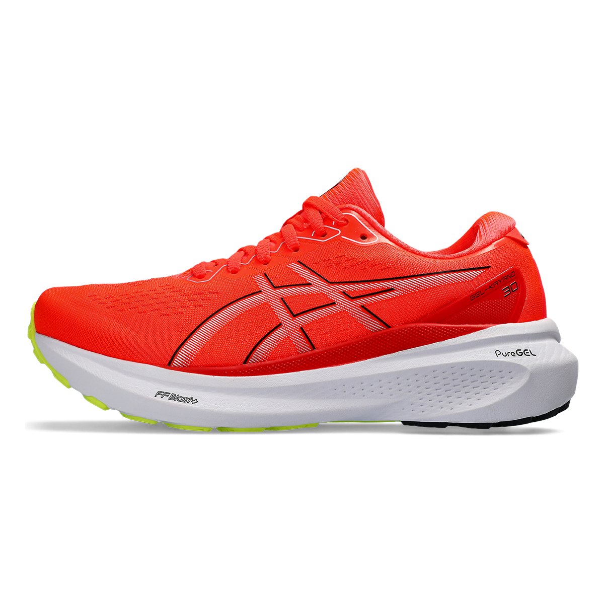 Asics Gel Kayano 30