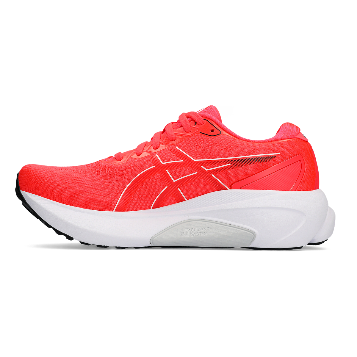 Asics Gel Kayano 30