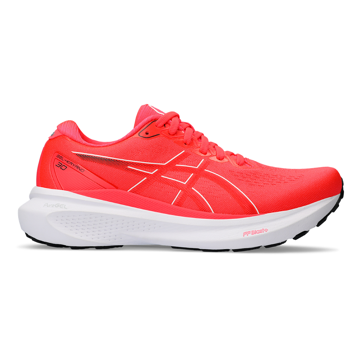 Asics Gel Kayano 30