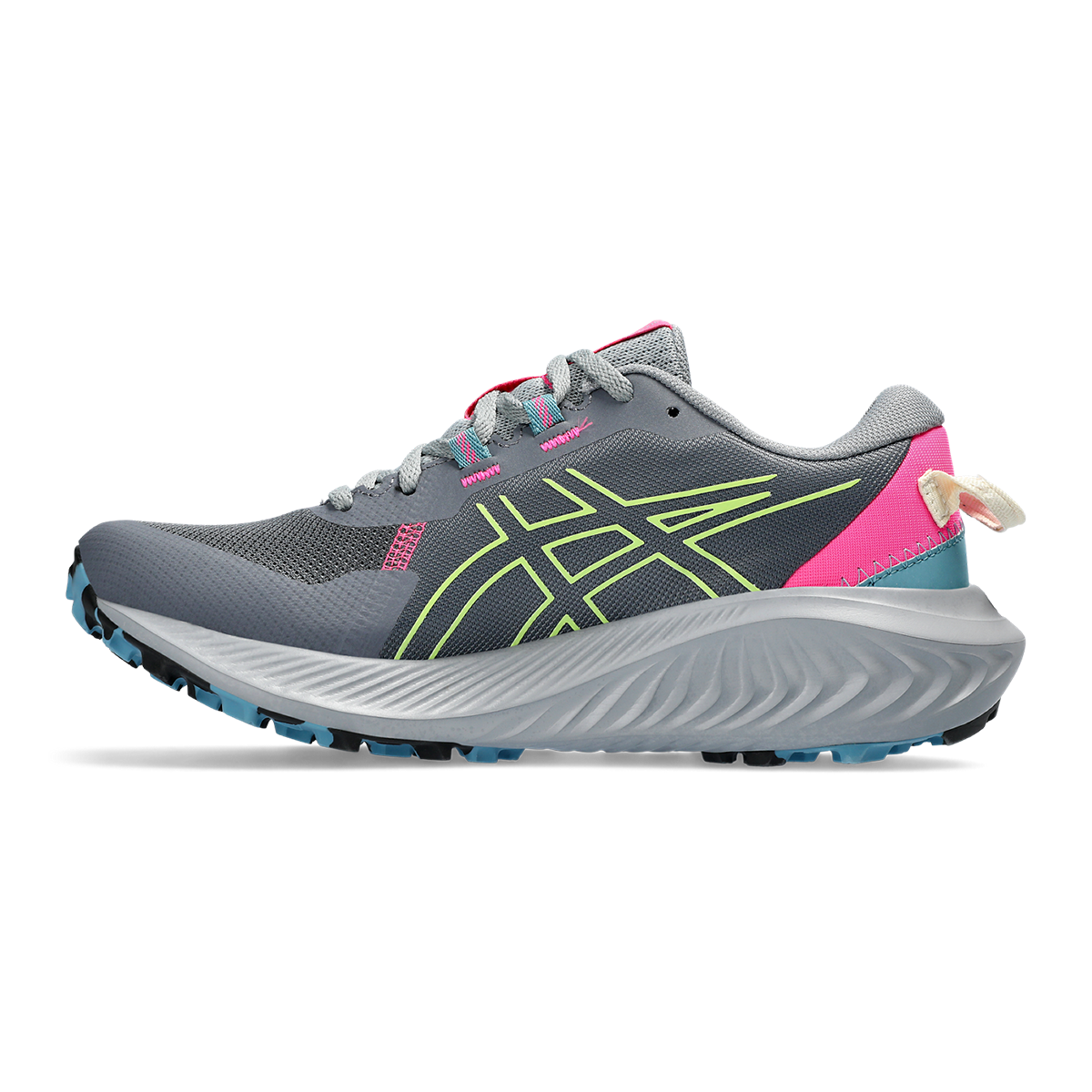 Asics Gel Excite Trail 2