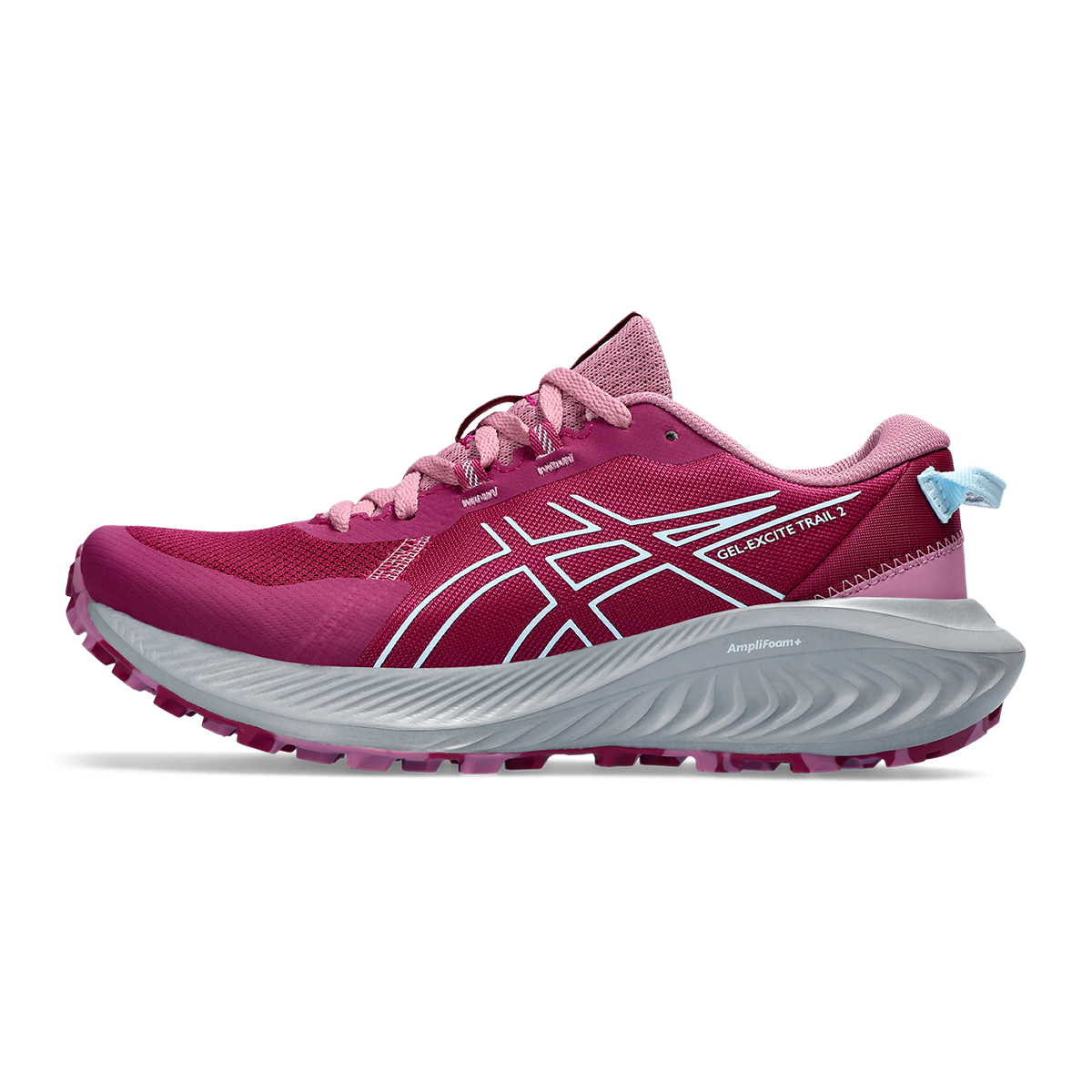 Asics Gel Excite Trail 2