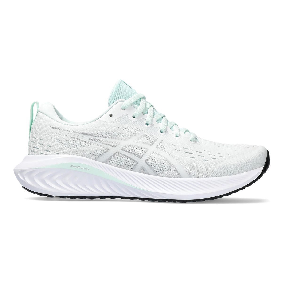 Asics Gel Excite 10