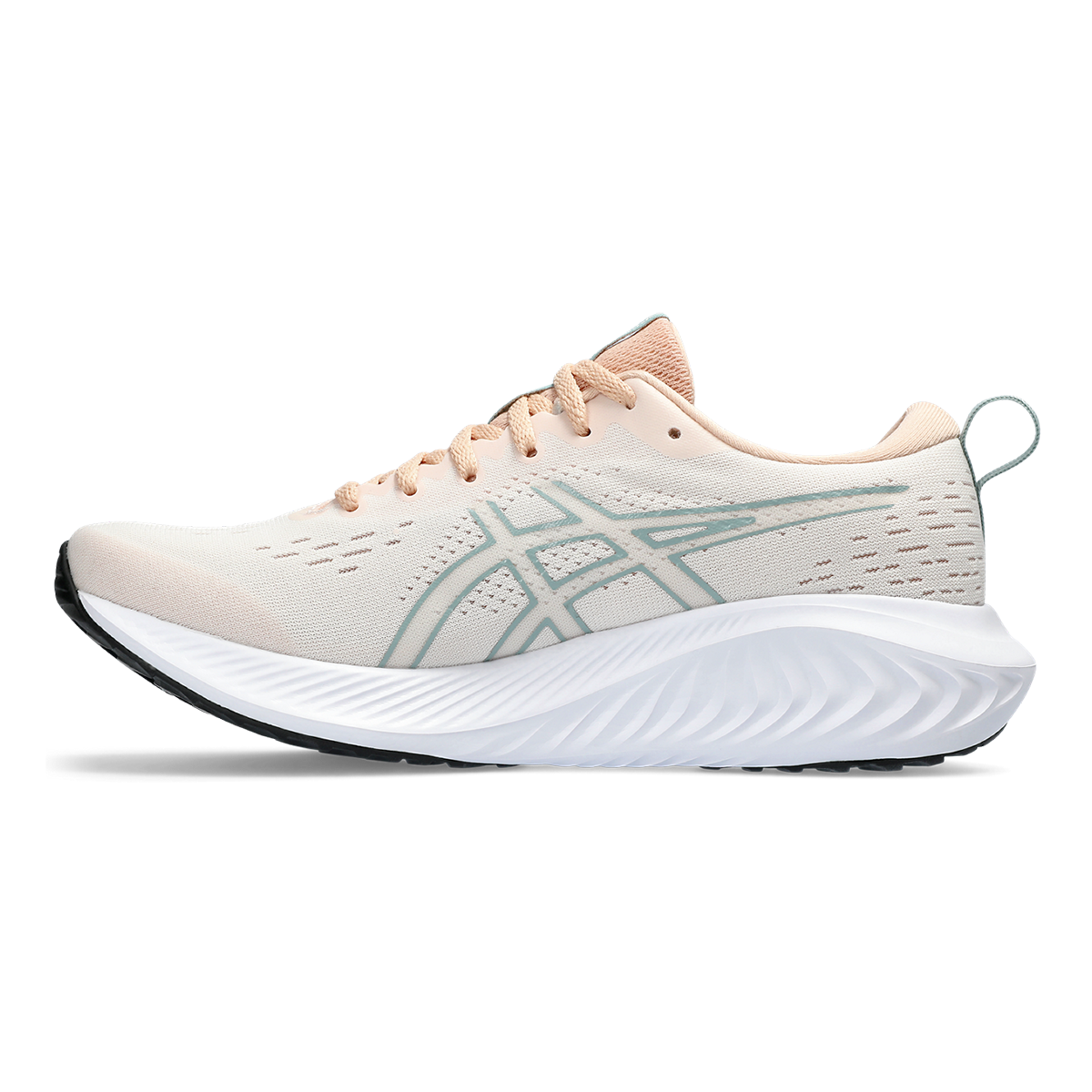 Asics Gel Excite 10