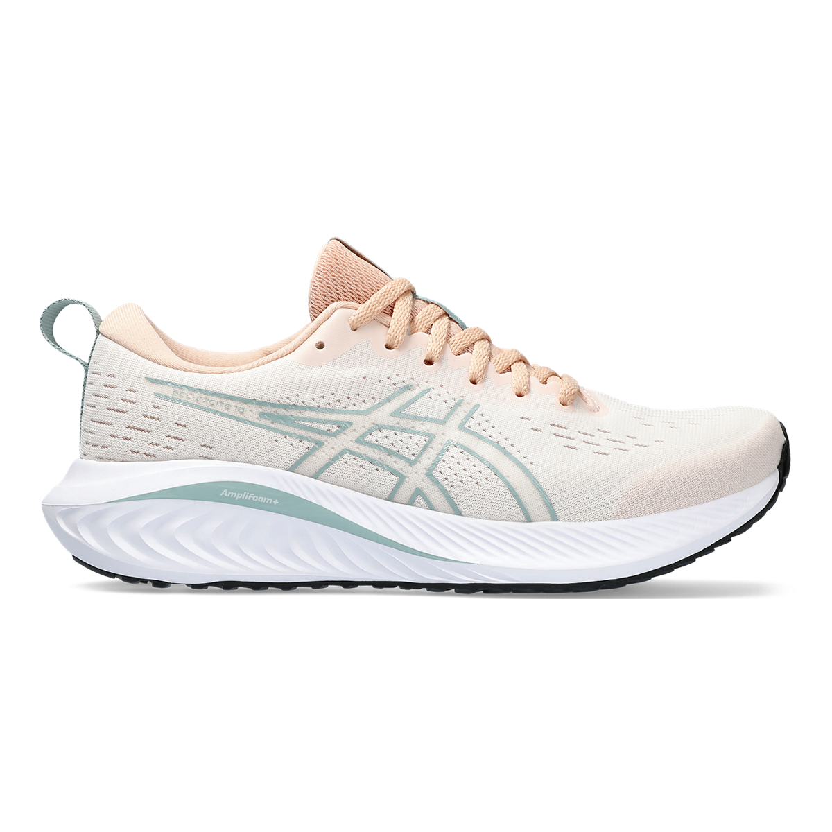 Asics Gel Excite 10