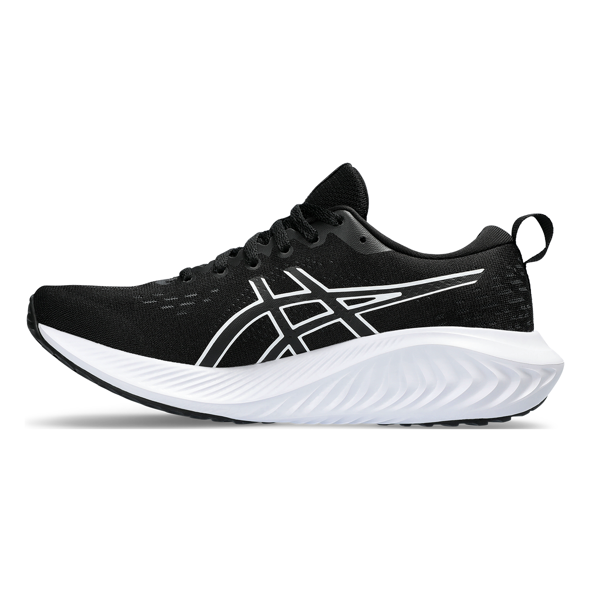 Asics Gel Excite 10