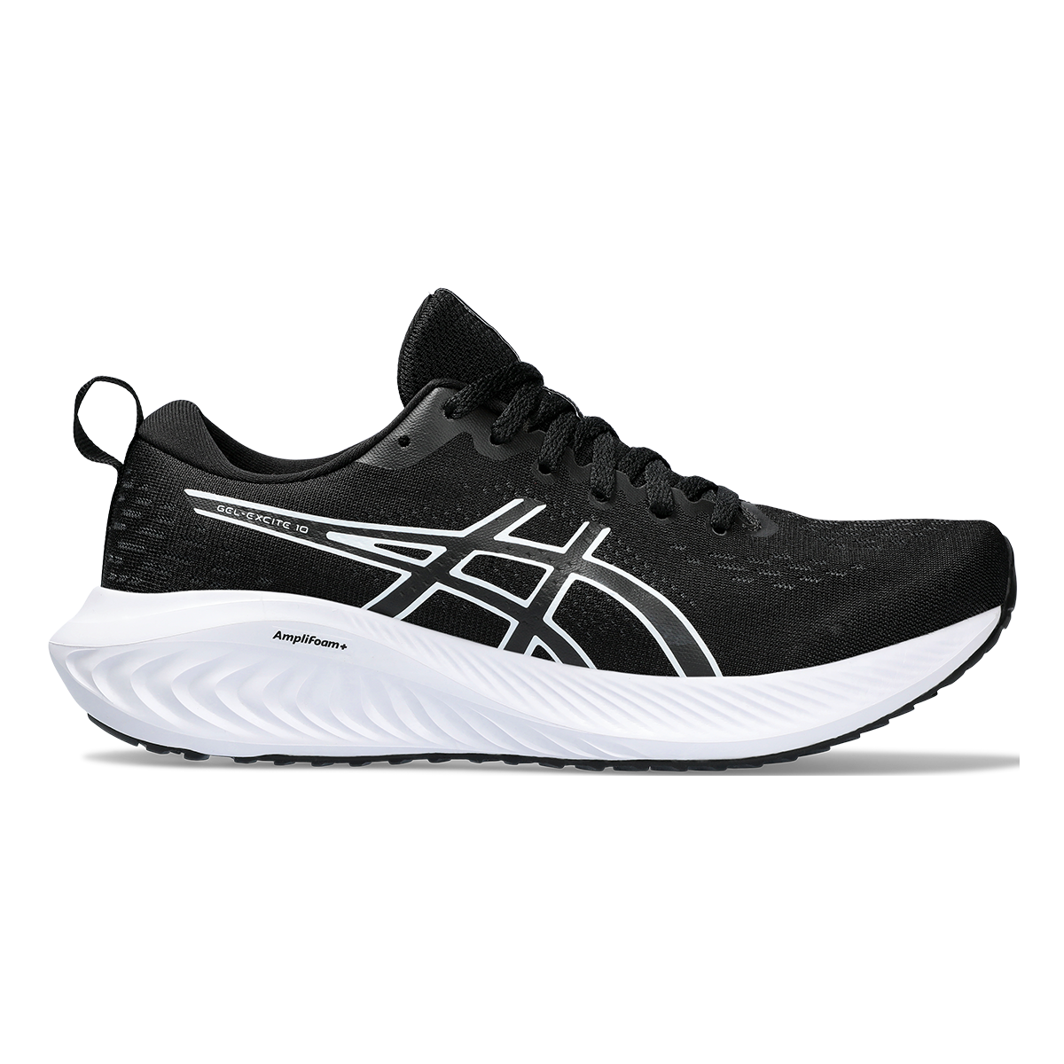 Asics Gel Excite 10