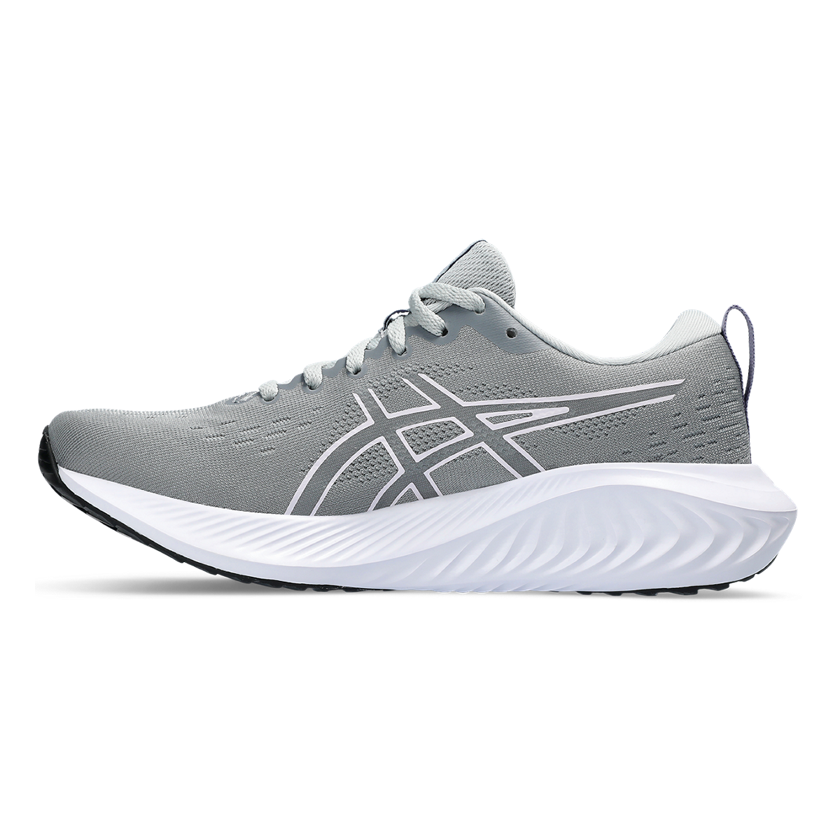 Asics Gel Excite 10