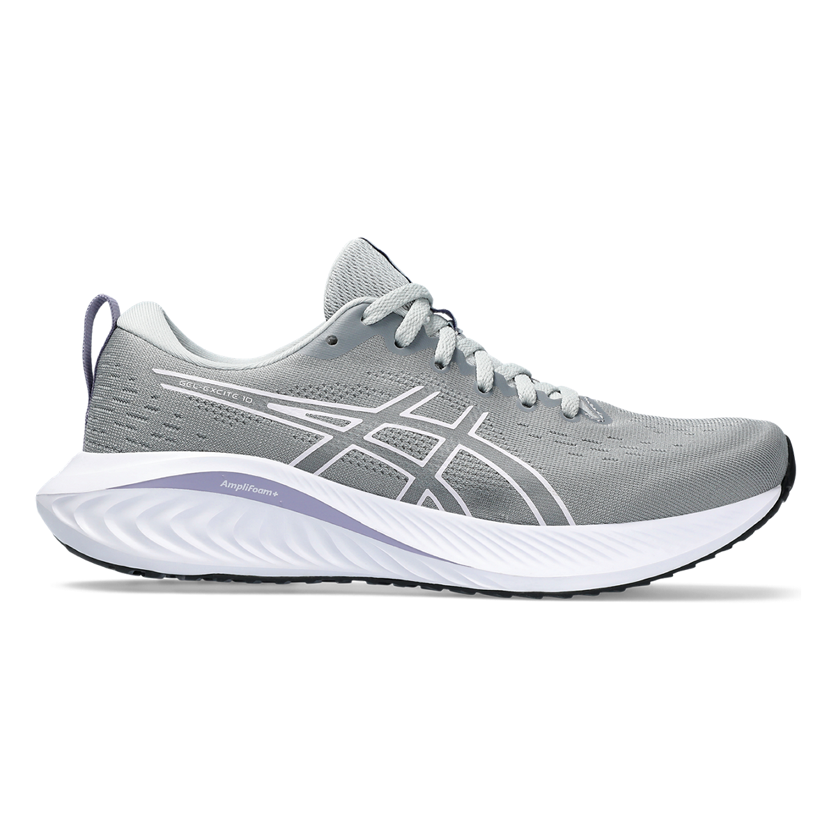 Asics Gel Excite 10