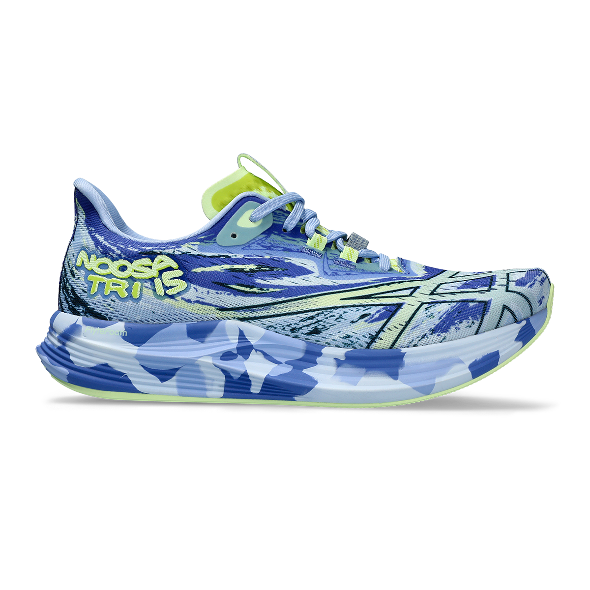 Asics Noosa Tri 15