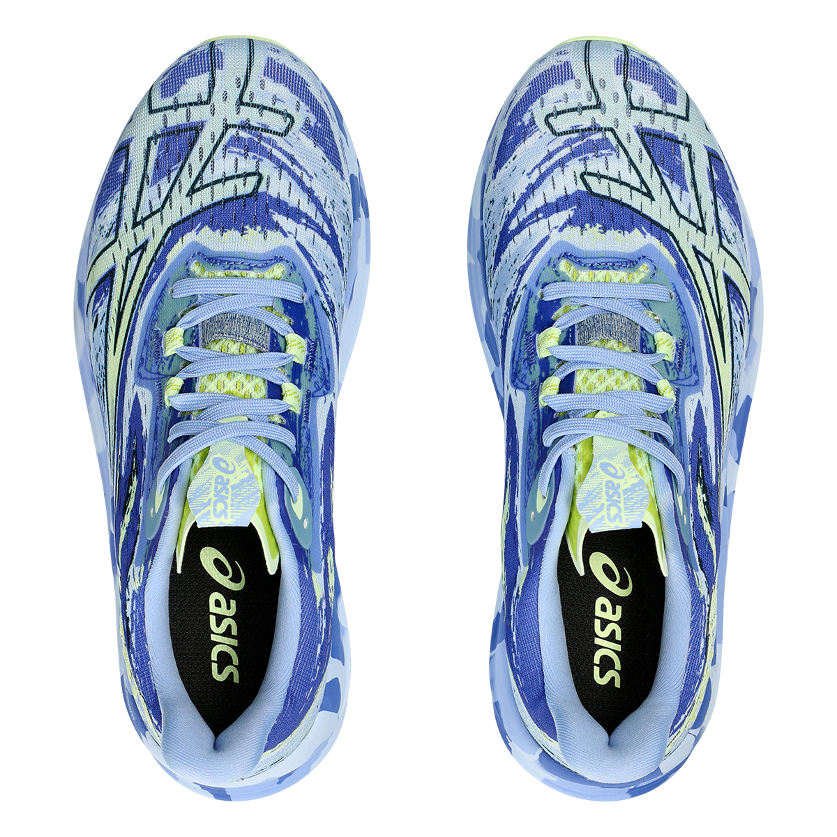 Asics Noosa Tri 15