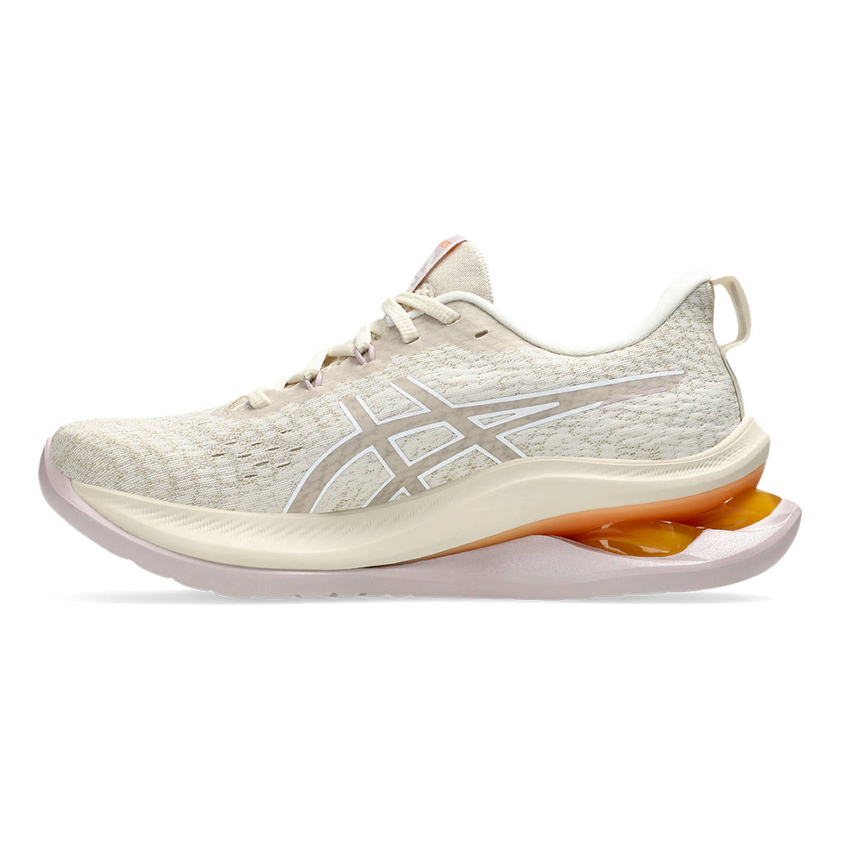 Asics Gel-Kinsei Max