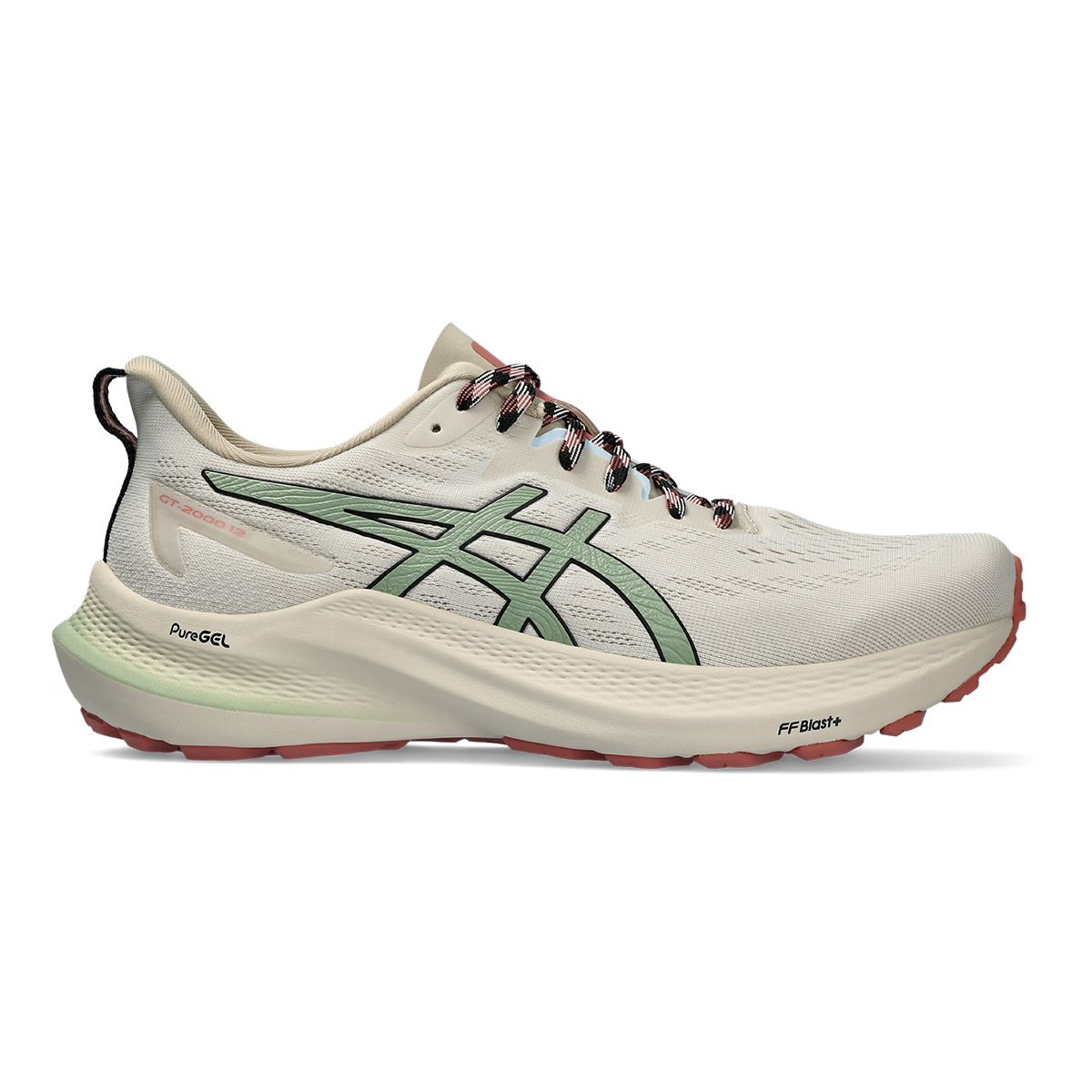 Asics GT 2000 12 TR