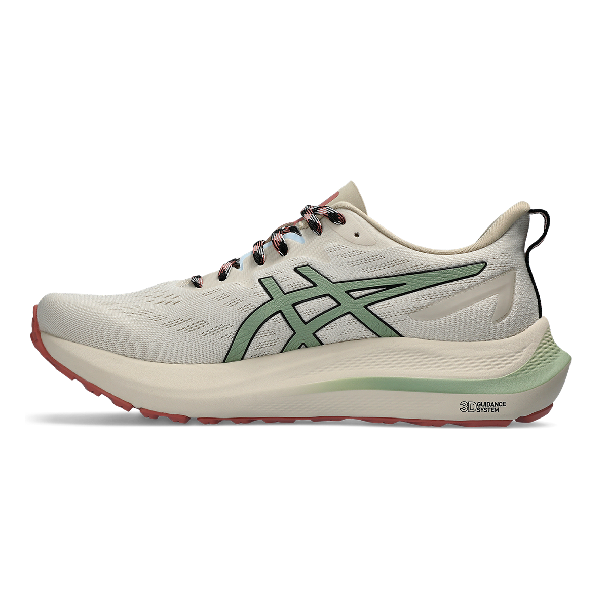 Asics GT 2000 12 TR