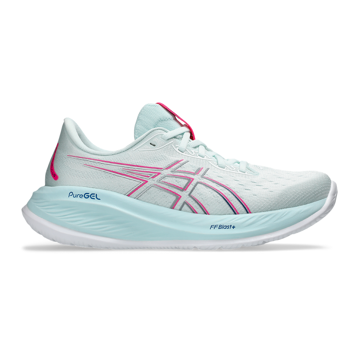 Asics Gel Cumulus 26