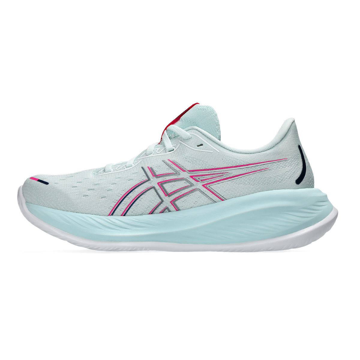 Asics Gel Cumulus 26