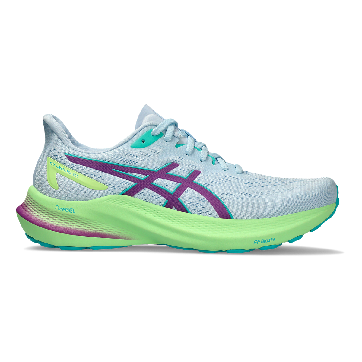 Asics GT 2000 12 Lite-Show