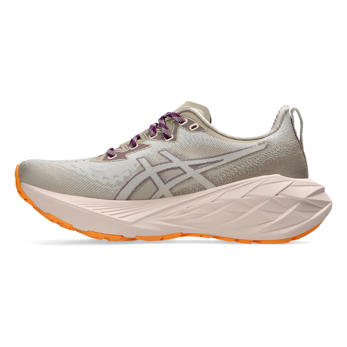 Asics Novablast 4 TR