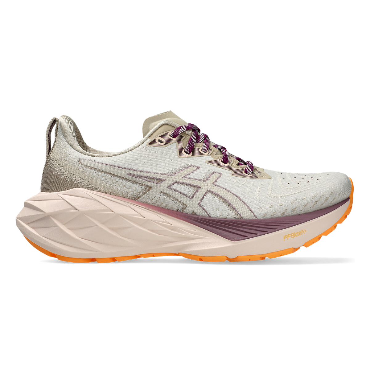 Asics Novablast 4 TR