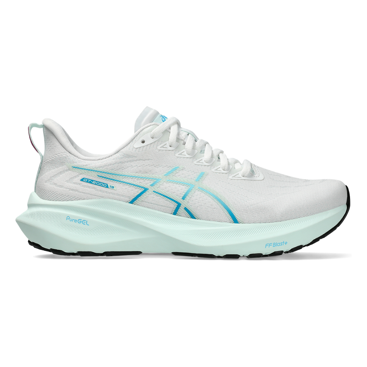 Asics GT 2000 13