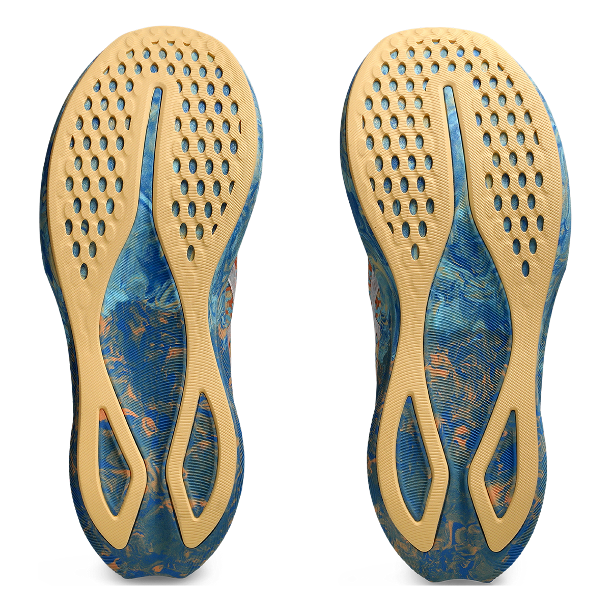 Asics Noosa Tri 16