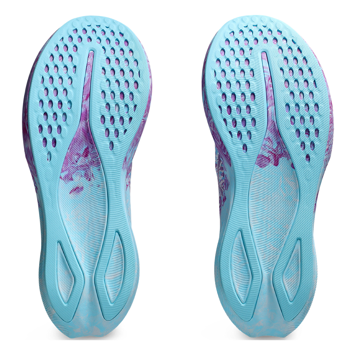 Asics Noosa Tri 16