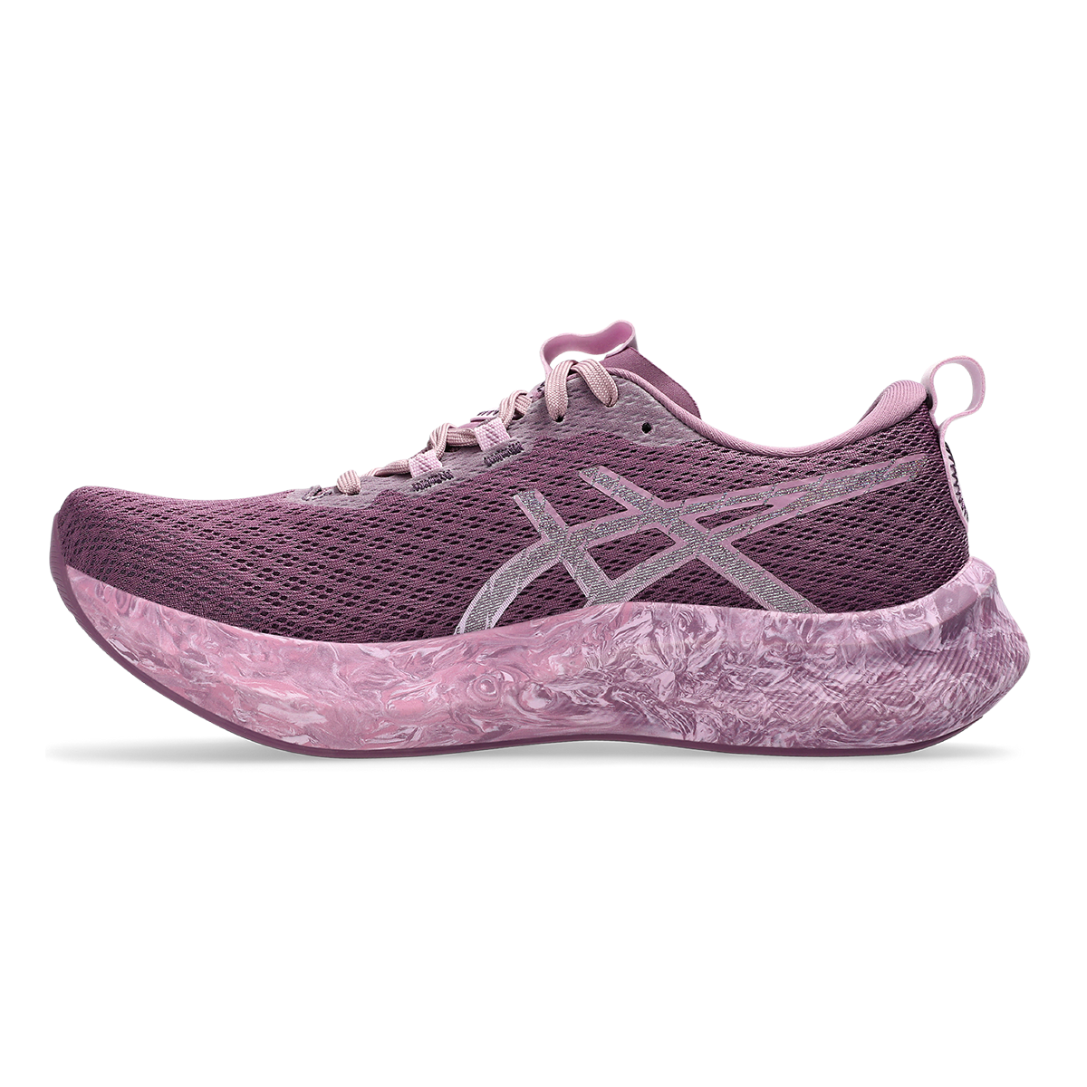 Asics Noosa Tri 16