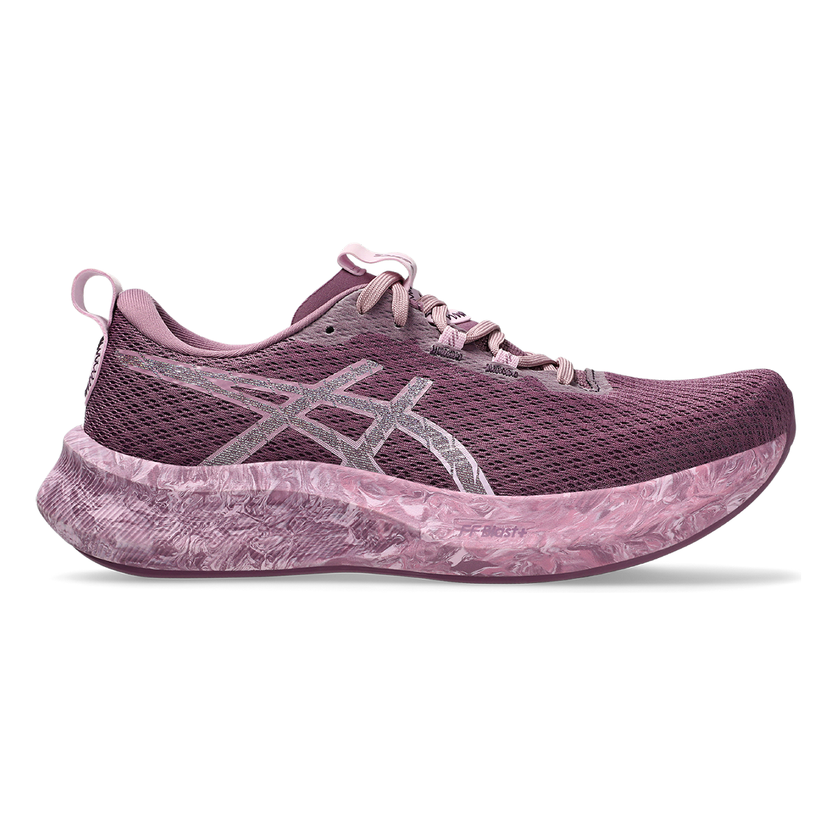 Asics Noosa Tri 16