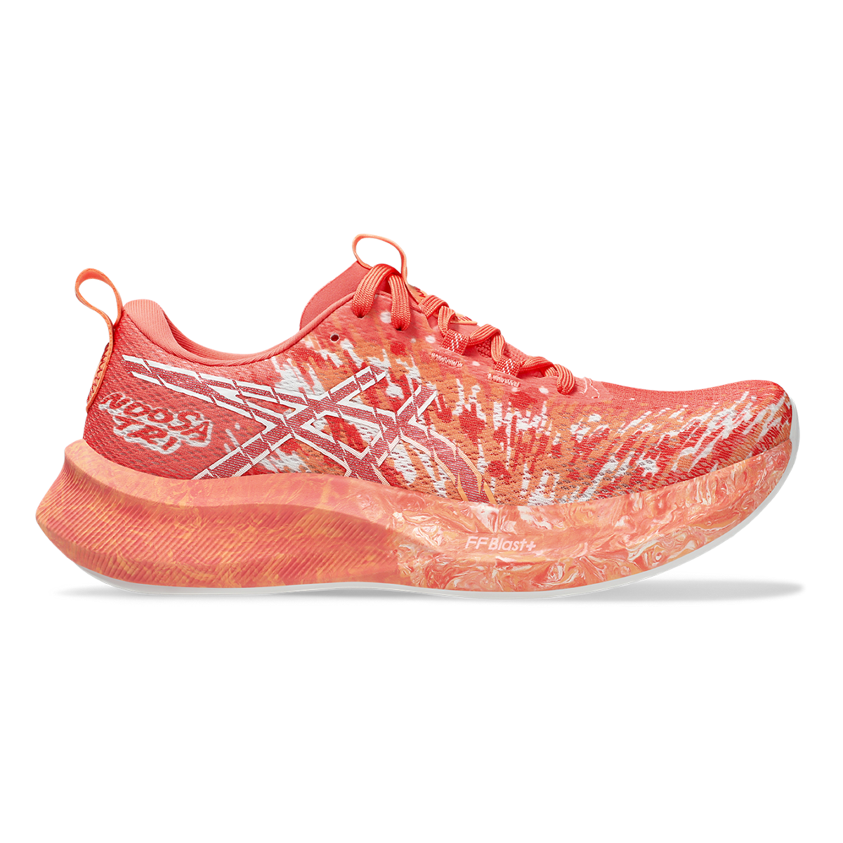 Asics Noosa Tri 16