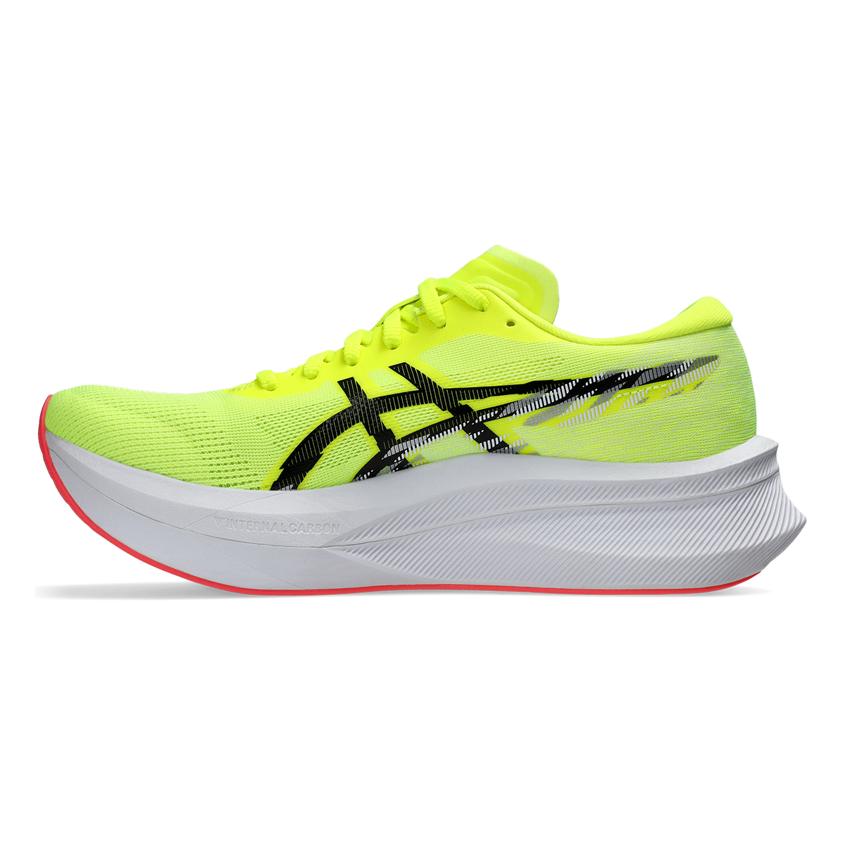 Asics Magic Speed 4