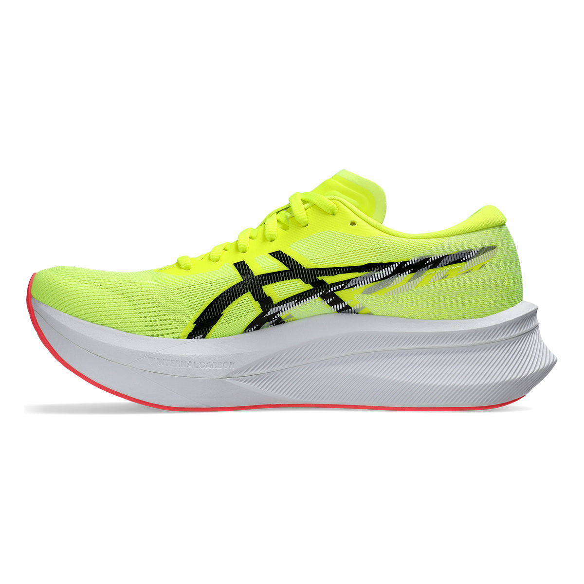 Asics Magic Speed 4