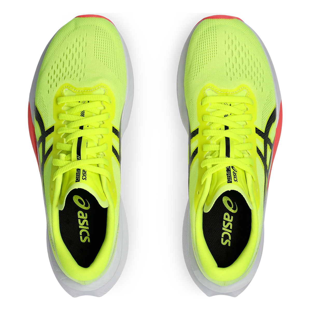 Asics Magic Speed 4