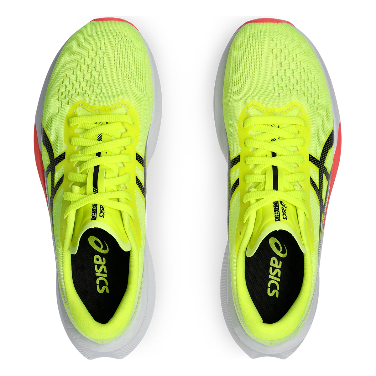 Asics Magic Speed 4