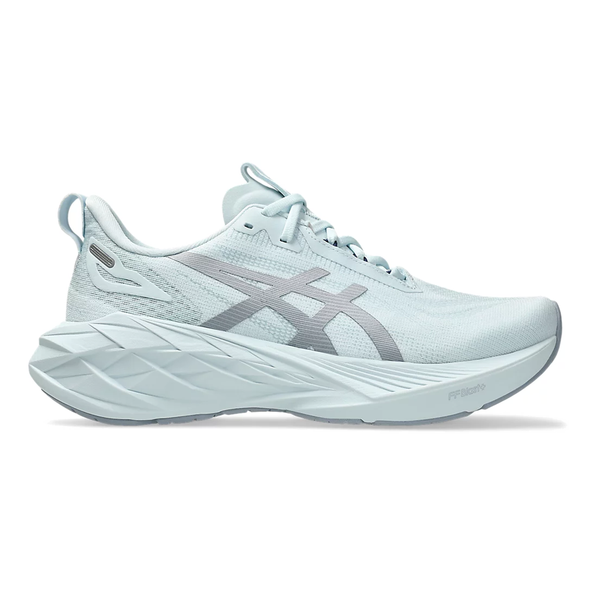 Asics Novablast 4 LE